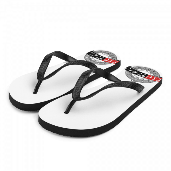 Flip-Flops - Image 2