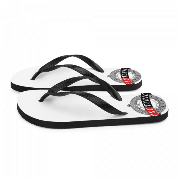 Flip-Flops - Image 5