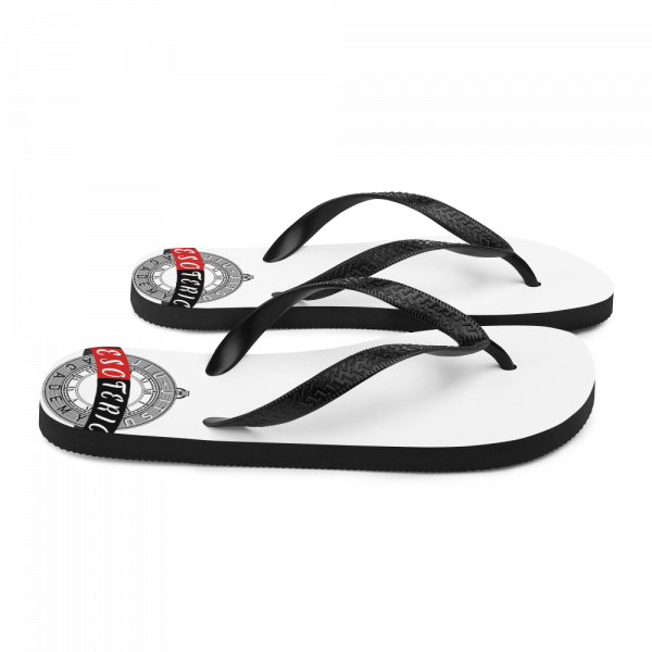 Flip-Flops - Image 6