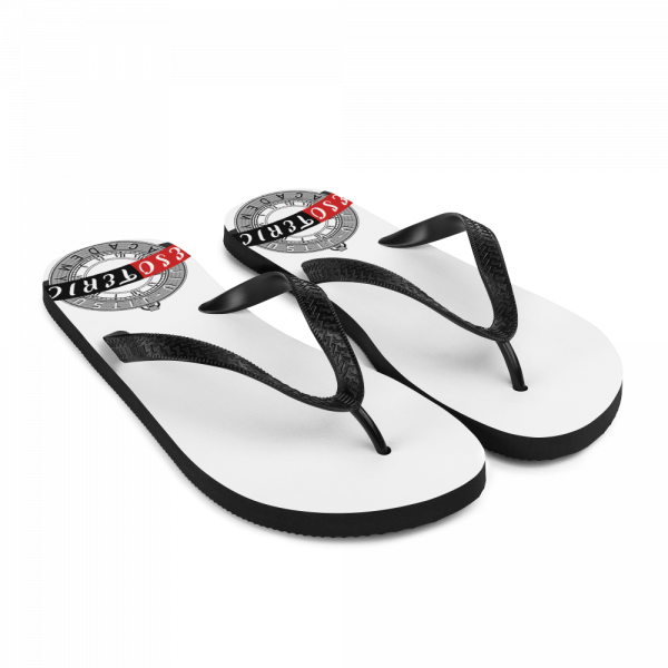 Flip-Flops - Image 7