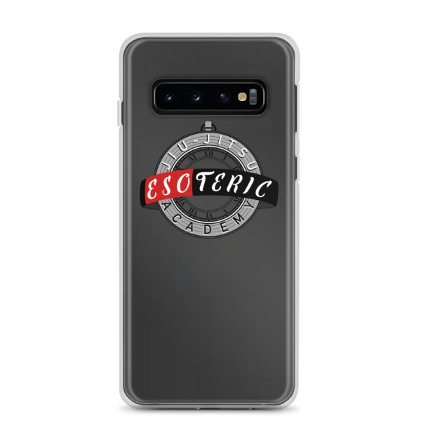 Samsung Case - Image 2