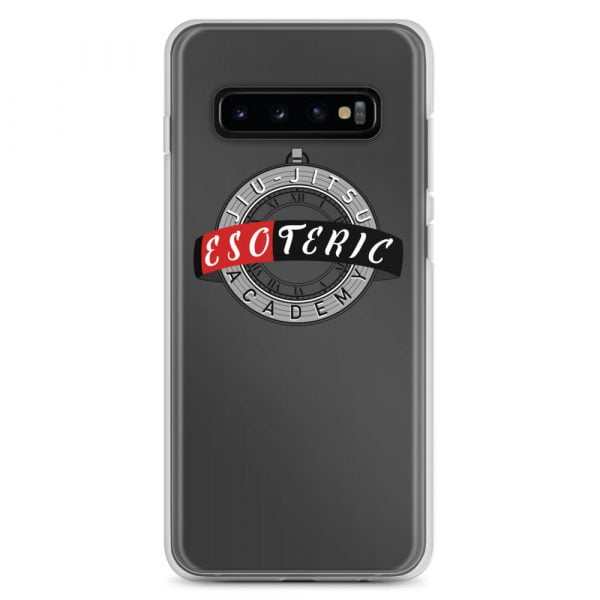 Samsung Case - Image 4