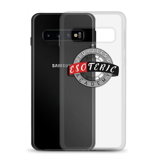 Samsung Case - Image 3