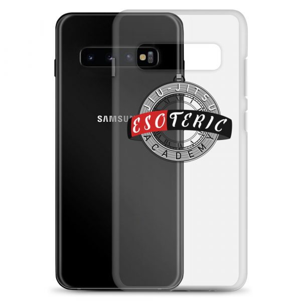 Samsung Case - Image 5