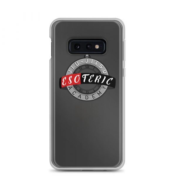 Samsung Case - Image 6