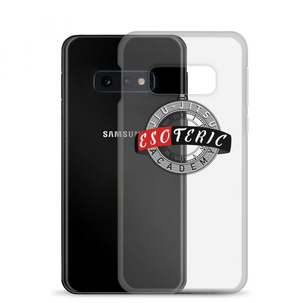 Samsung Case - Image 7