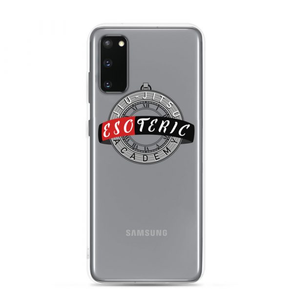 Samsung Case - Image 8