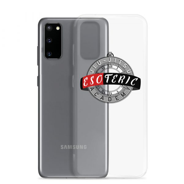 Samsung Case - Image 9