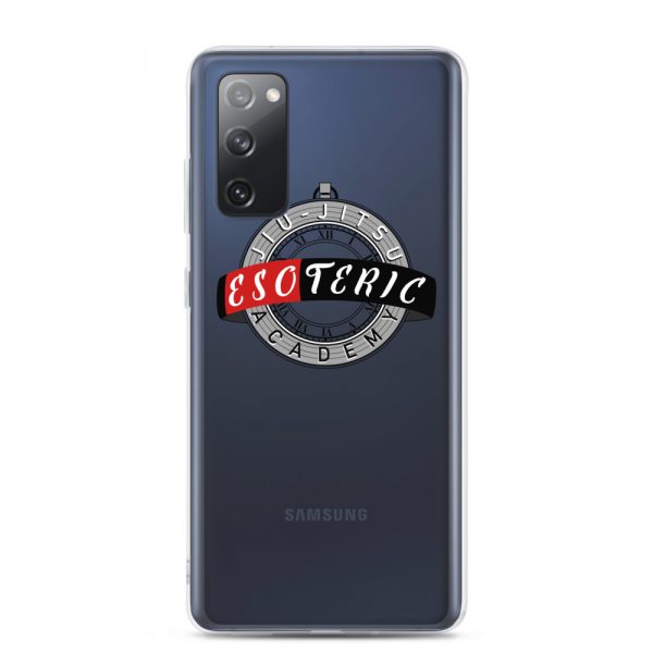 Samsung Case - Image 10