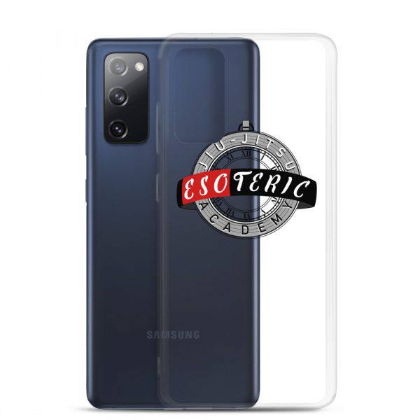 Samsung Case - Image 11