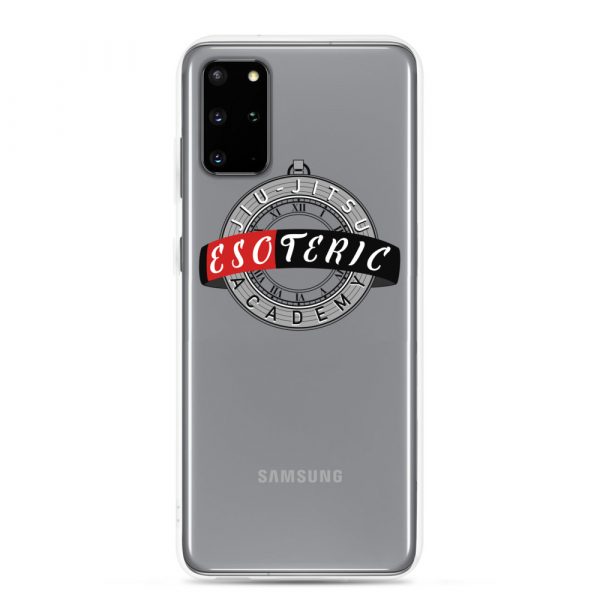 Samsung Case - Image 12