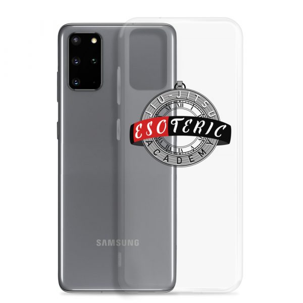 Samsung Case - Image 13