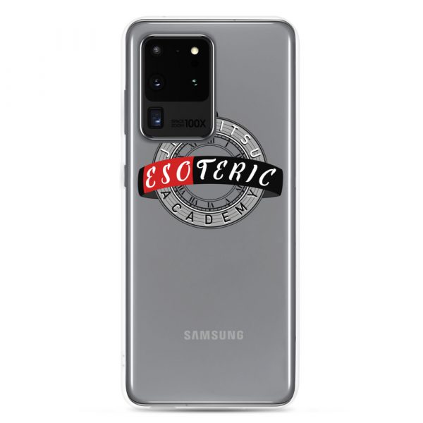 Samsung Case - Image 14