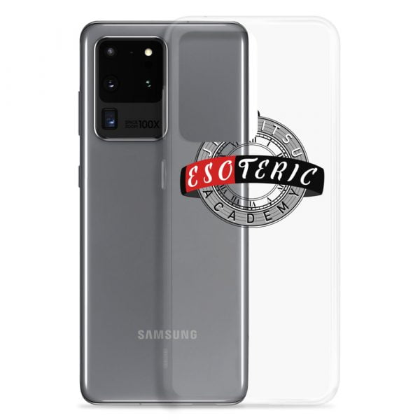 Samsung Case - Image 15