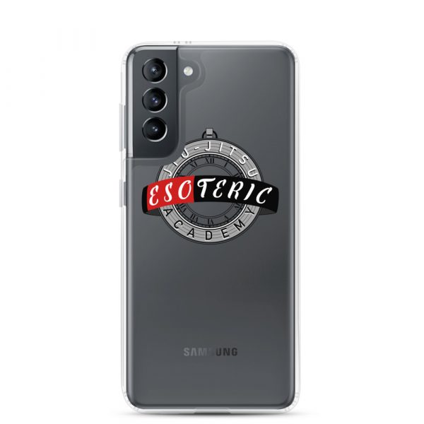 Samsung Case - Image 16