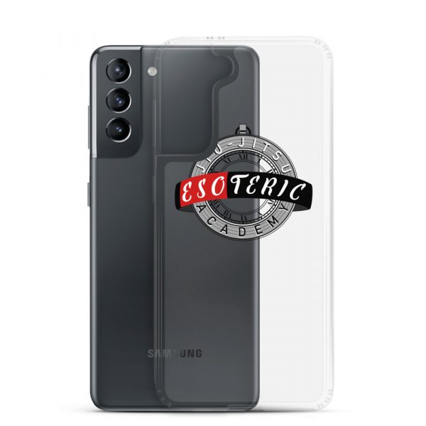 Samsung Case - Image 17