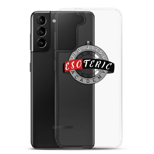 Samsung Case - Image 18