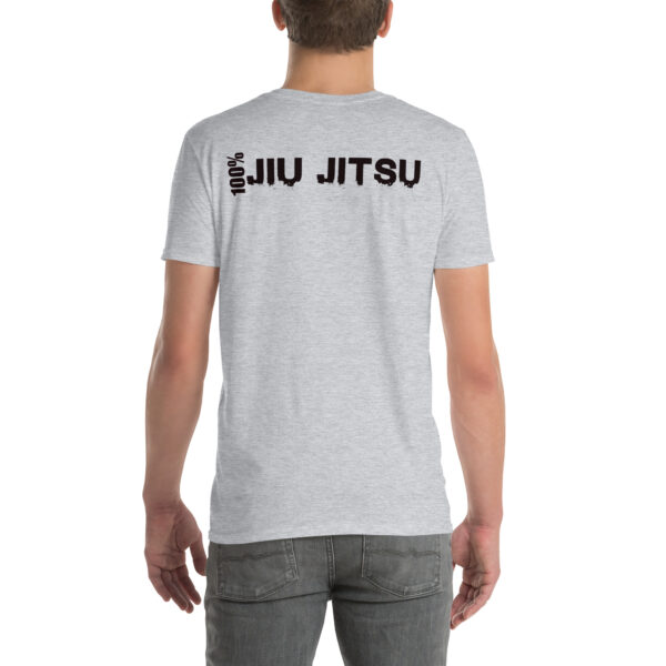 100% Jiu Jitsu - Image 2