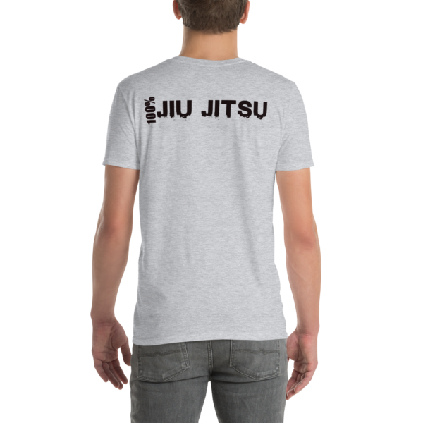 100% Jiu Jitsu - Image 14