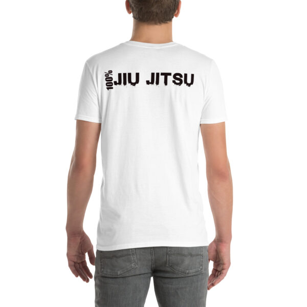 100% Jiu Jitsu - Image 7