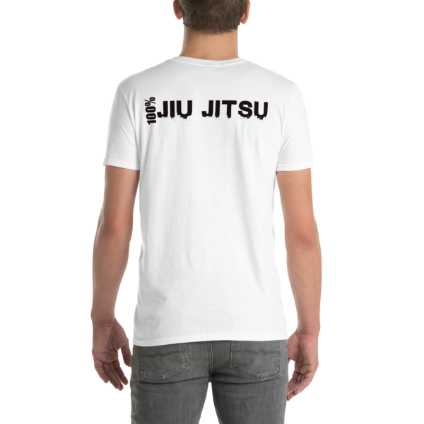 100% Jiu Jitsu - Image 19