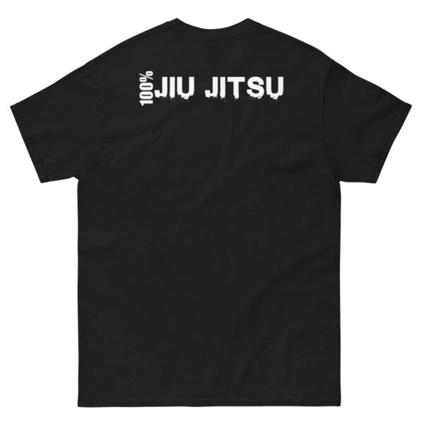 100% Jiu Jitsu - Image 3