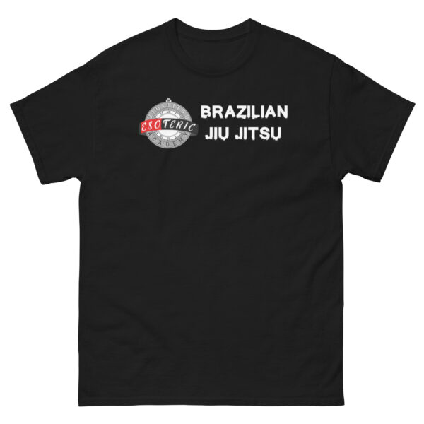 100% Jiu Jitsu