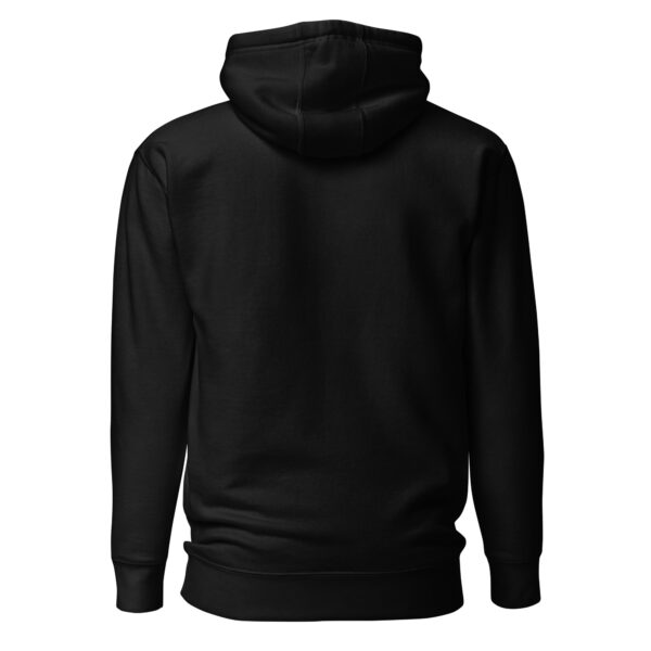 Unisex Hoodie - Image 5