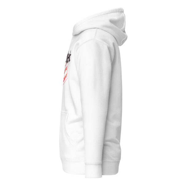 Unisex Hoodie - Image 6