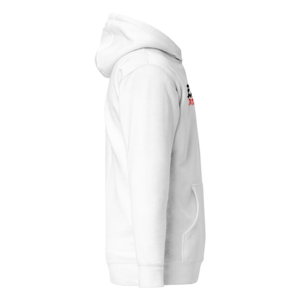 Unisex Hoodie - Image 7